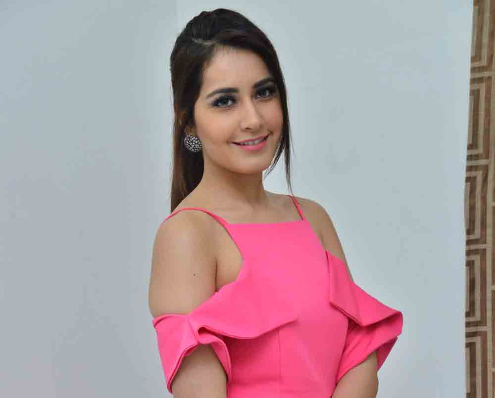 ధనుష్‌తో జోడీగా..