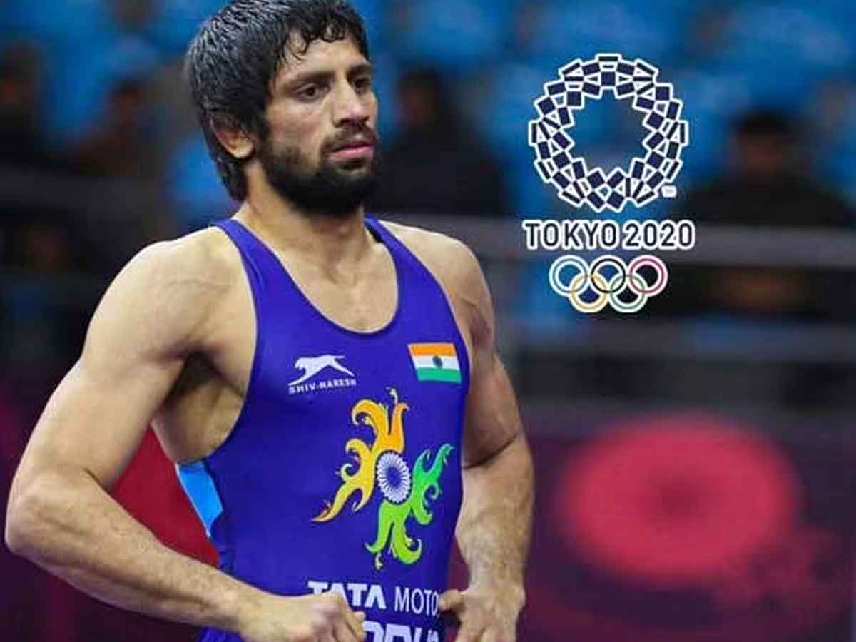 ర‌వి కుమార్‌.. మీరు నిజ‌మైన వీరుడిలా పోరాడారు: బాల‌కృష్ణ‌