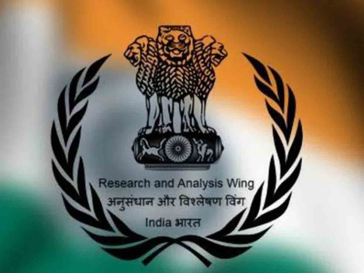 మ‌న‌కు ‘రా’ ఇంటెలిజెన్స్‌.. మ‌రి పాక్‌, చైనా దేశాల‌ నిఘా సంస్థ‌ల గురించి తెలుసా?