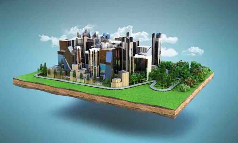 రియల్‌ మహారాజు