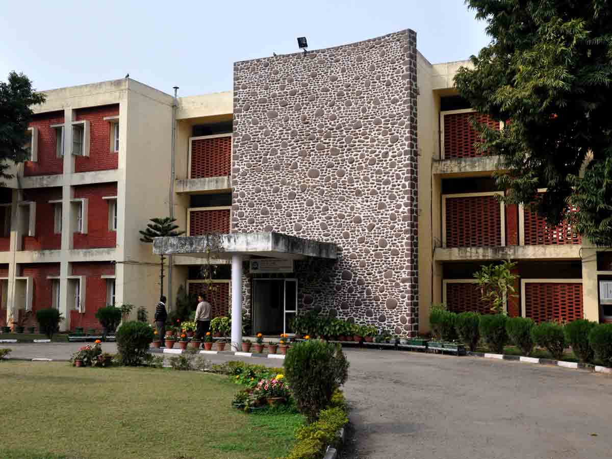 Job News : ఆర్‌జీఎన్‌ఐవైడీలో ఉద్యోగాలు