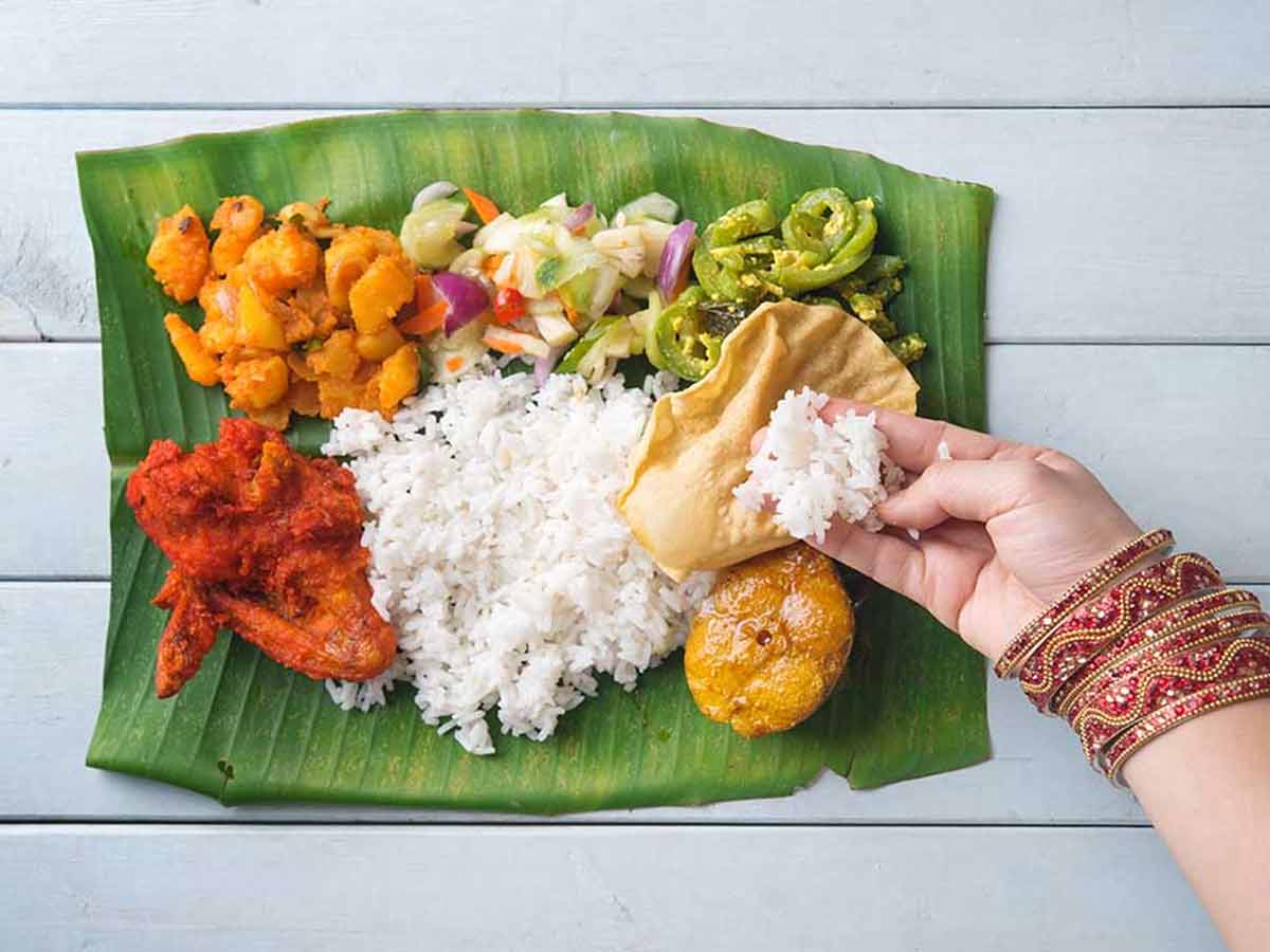 మ‌నం తినే అన్నంలోని ఆర్సెనిక్ ఎంత ప్ర‌మాద‌క‌రం?