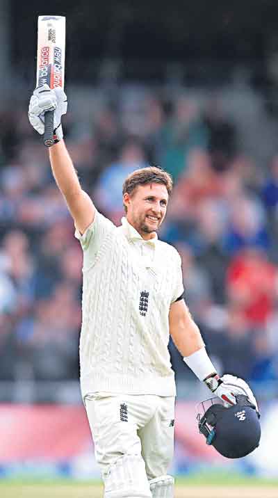 రూటేశాడు