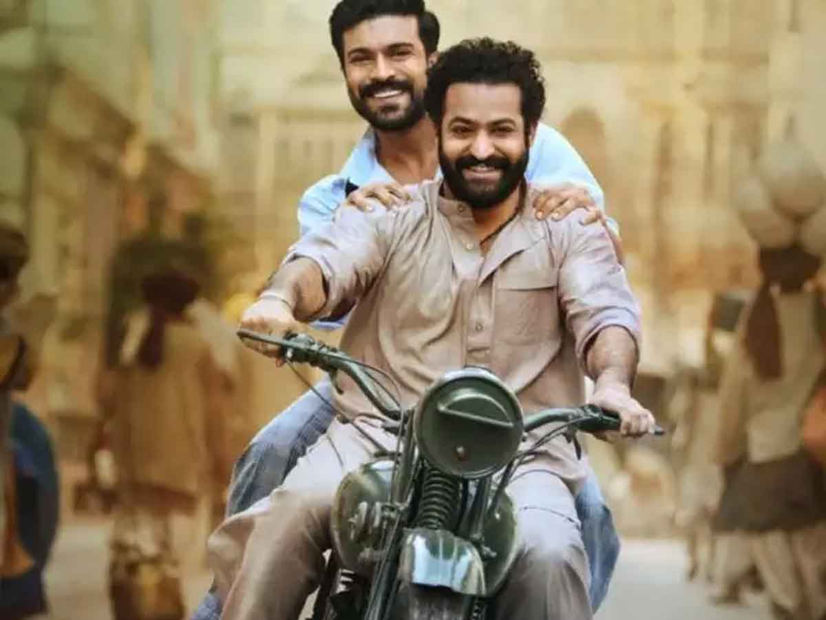 RRR రిలీజ్‌ మళ్లీ వాయిదా పడిందా? కన్ఫ్యూజన్‌లో మిగిలిన సినిమాల నిర్మాతలు