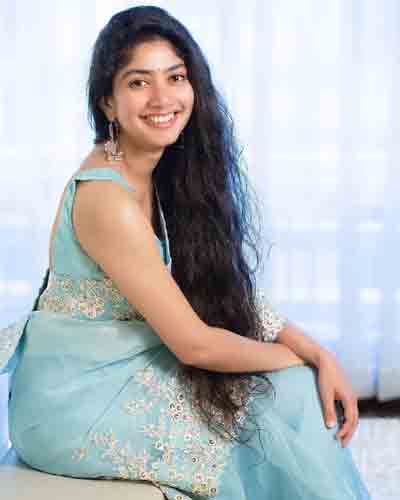 రెండేళ్ల తర్వాత తమిళంలో..