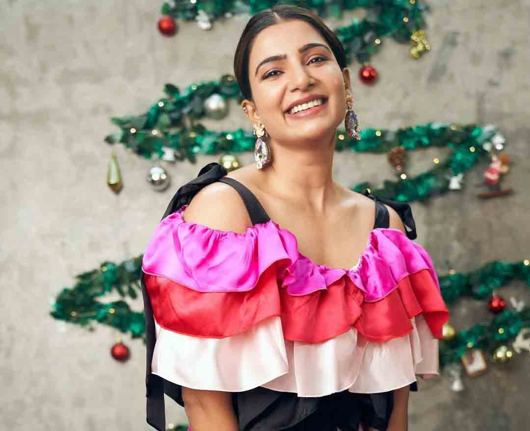 కఠిన నియమాల్ని పాటించా!