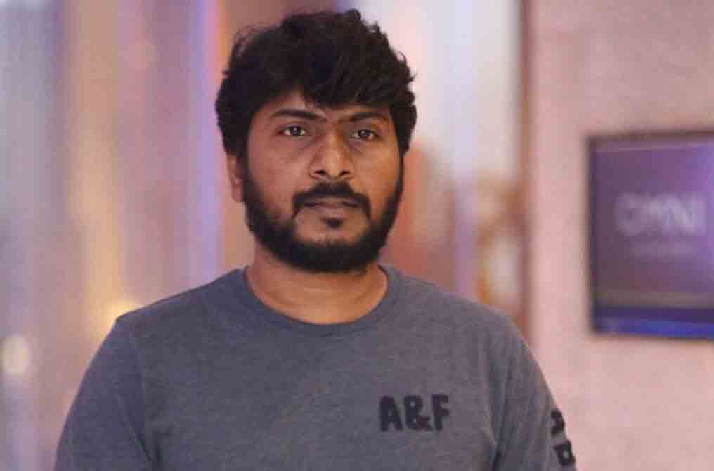 Sampath Nandi| 700కు పైగా అమ్మాయిల‌ను ఆడిష‌న్స్ చేశాం