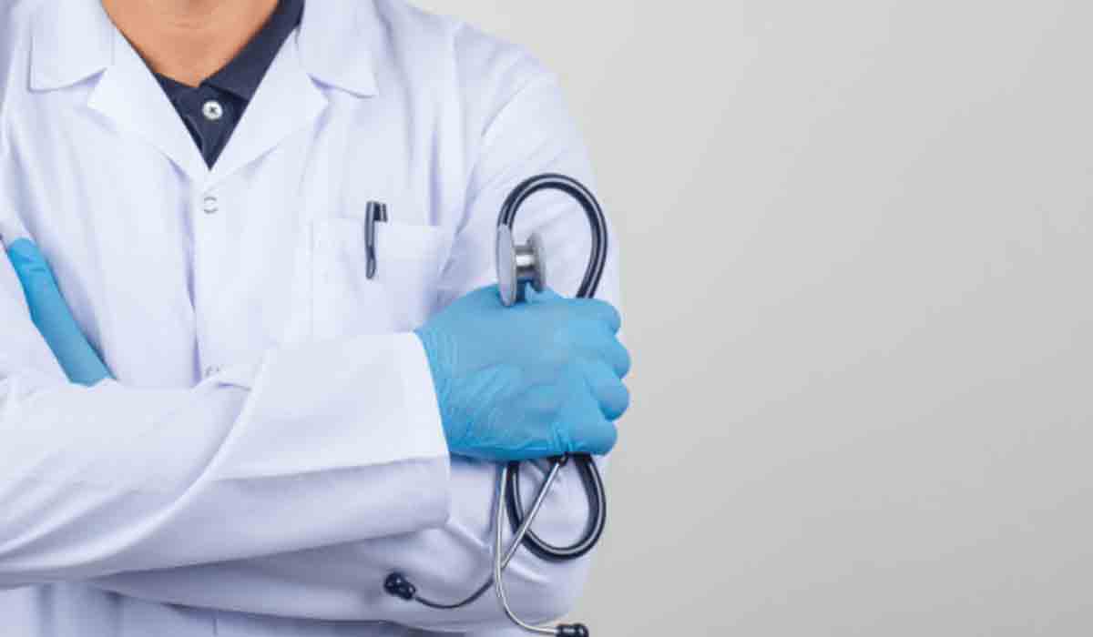 Job Notification : సంగారెడ్డి డీఎంహెచ్‌ఓలో సివిల్ అసిస్టెంట్ స‌ర్జ‌న్ పోస్టులు