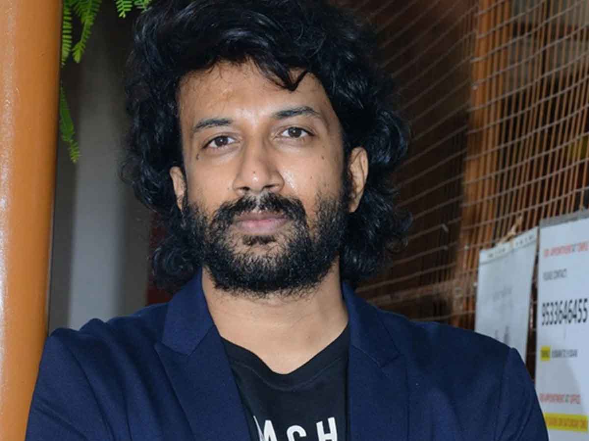 చంపేస్తామ‌ని స‌త్య‌దేవ్‌ని బెదిరించార‌ట‌..!