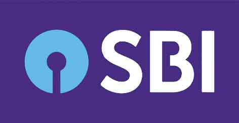 ఎస్‌బీఐ గృహరుణాలపై ప్రాసెసింగ్‌ ఫీజు రద్దు