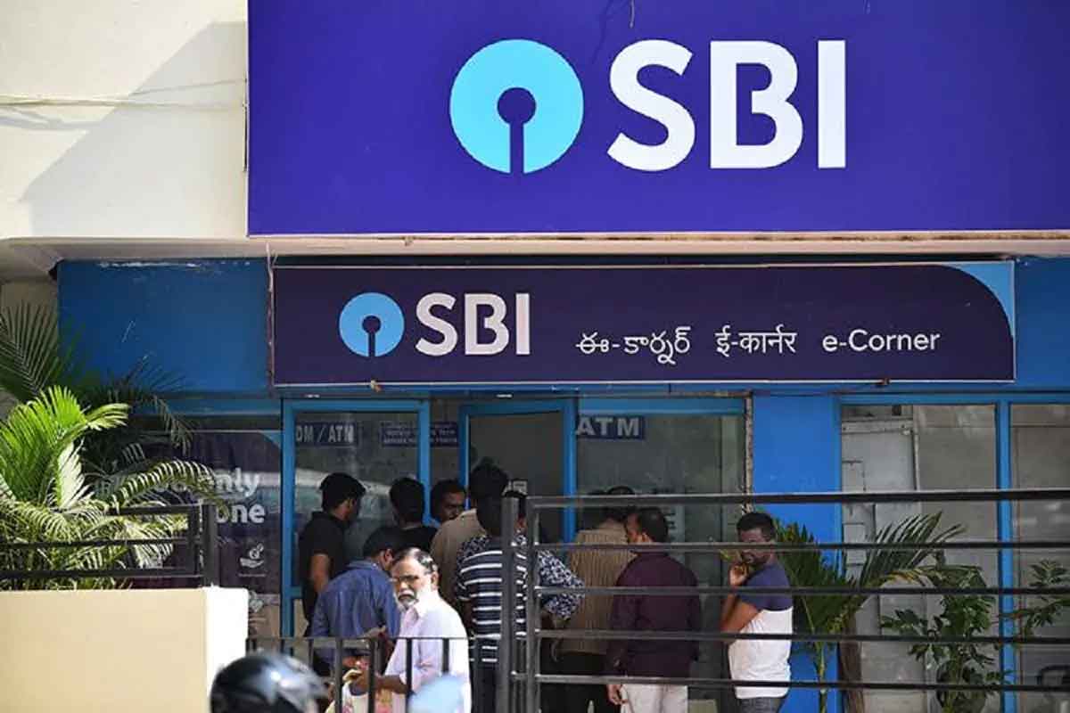 SBI Home Loan | గుడ్‌న్యూస్‌.. వ‌డ్డీ రేటు త‌గ్గింపు.. లోన్ ఎంతైనా ఒకే రేటు