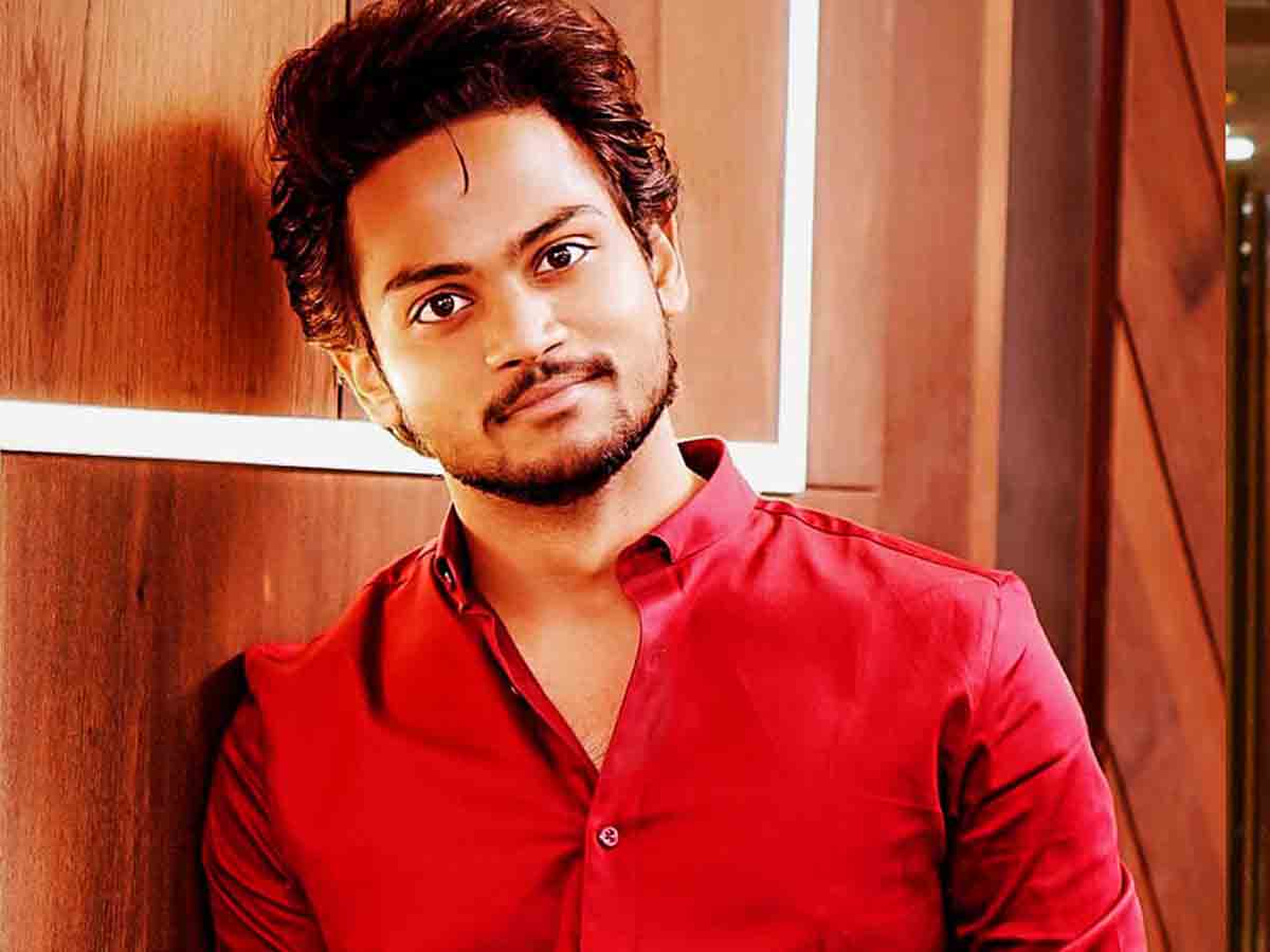 Shanmukh Jaswanth |ఎట్ట‌కేల‌కు బిగ్‌బాస్ హౌజ్‌లోకి ఎంట్రీ ఇచ్చిన ష‌ణ్ముఖ్‌.. టాప్ రెమ్యున‌రేష‌న్ ఇతనికేనా