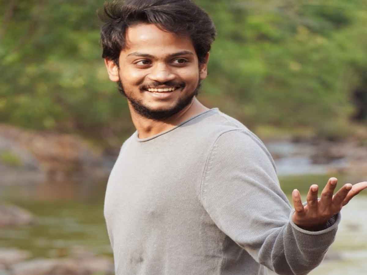 బిగ్ బాస్ : ఈ కంటెస్టెంట్ రెమ్యునరేష‌న్ ఎంతో తెలిస్తే షాక‌వ్వాల్సిందే..!