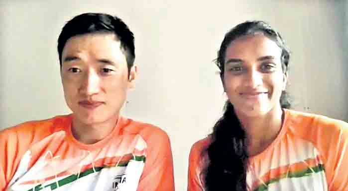 భావోద్వేగాలన్నీ ఒకేసారి