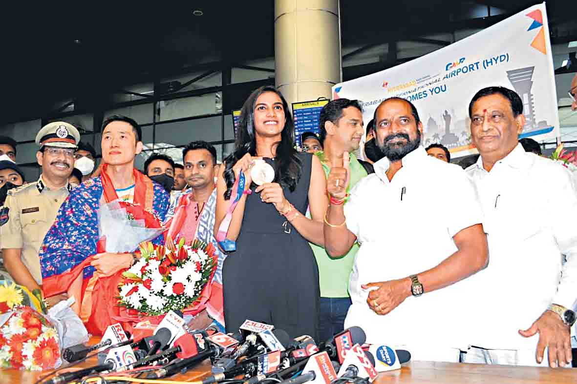 ప్రభుత్వ సహకారం మరువలేనిది