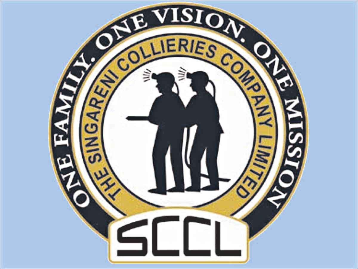 సింగరేణి.. లాభాల గని