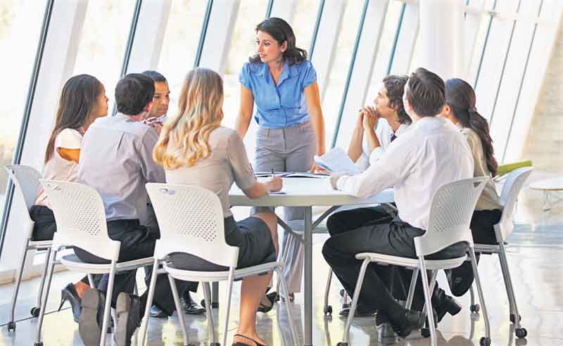 అవర్‌ స్టాఫింగ్‌ సొల్యూషన్స్‌ లో ఉద్యోగాలు