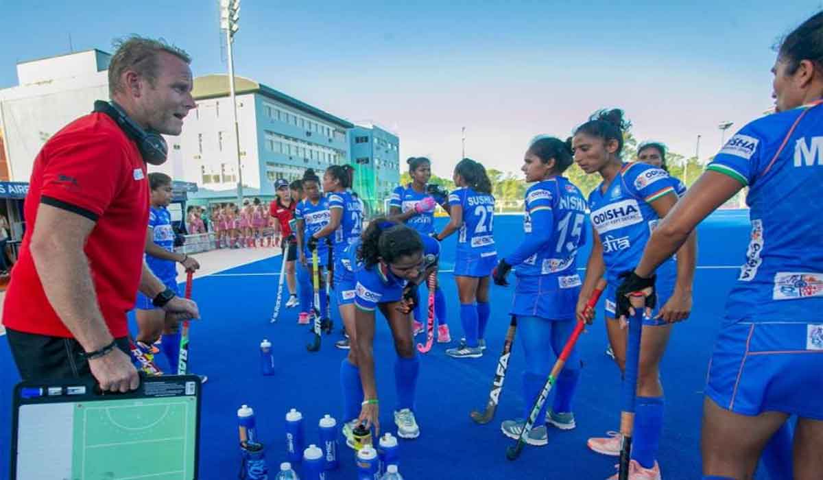 చ‌క్ దే పార్ట్ 2 టైమ్ వ‌చ్చింది.. ఏమంటావ్ షారుక్‌?