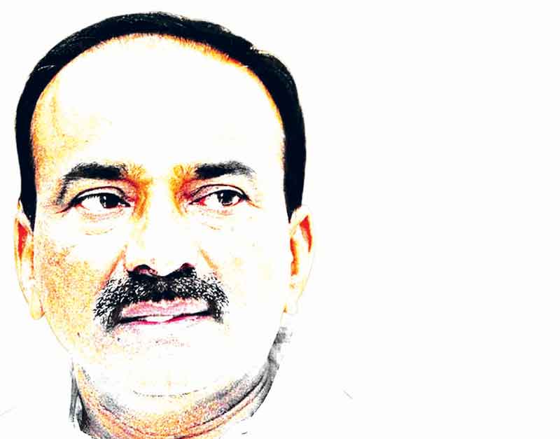 ఈటల… అప్పుడలా.. ఇప్పుడిలా..