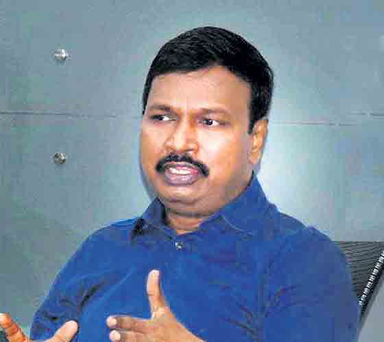 తస్మాత్‌ జాగ్రత్త