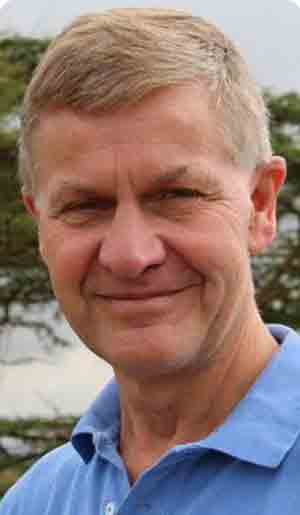 మీ కృషి అద్భుతం