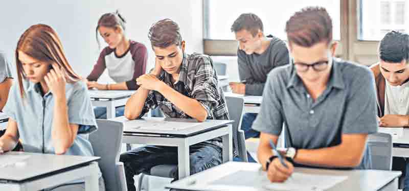 ఎంబీఏకు ఇలా ఎంపికవుదాం!