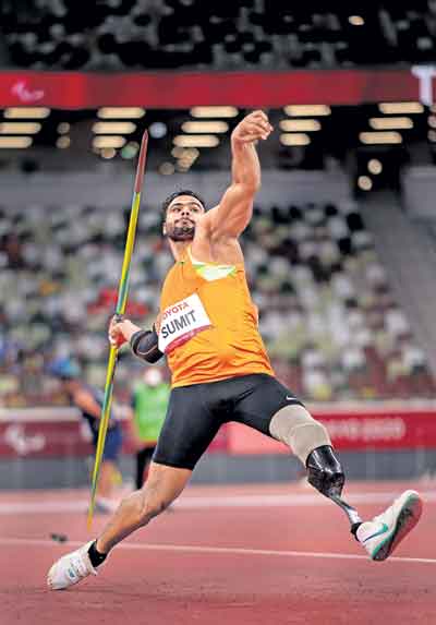 పాంచ్‌ పటాకా