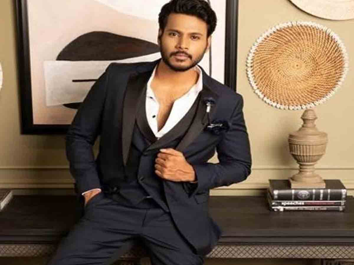 ఫ్యామిలీ మ్యాన్ 3పై నోరు విప్పిన టాలీవుడ్ యువ న‌టుడు