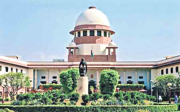 కేసులు ఎత్తేయొద్దు