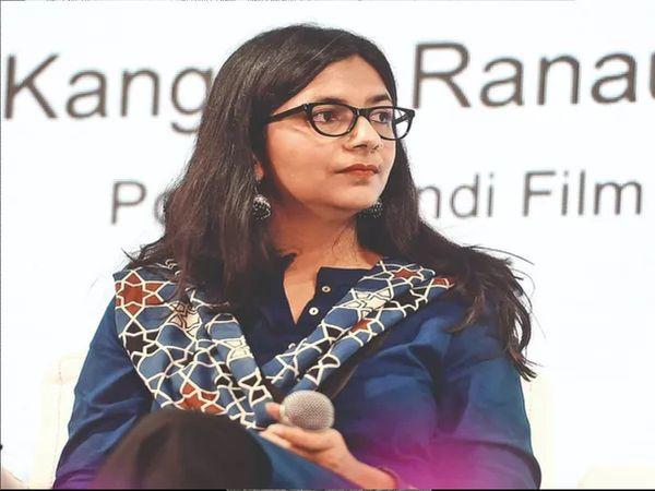 ప‌సిమొగ్గ‌ల‌పై పైశాచికం : మ‌హిళా క‌మిష‌న్ చీఫ్ సంచ‌ల‌న వ్యాఖ్య‌లు