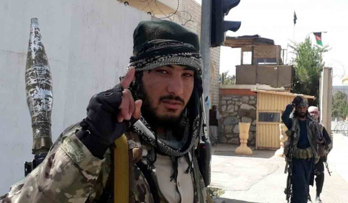 Kandahar: తాలిబ‌న్ల‌కు కాంద‌హార్ ఎందుకు కీల‌కం?