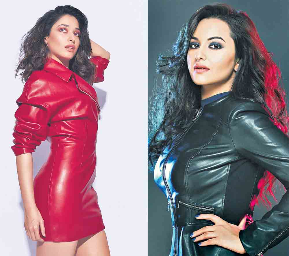 రిబ్బను బేబీకి.. రబ్బరు దుస్తులు!