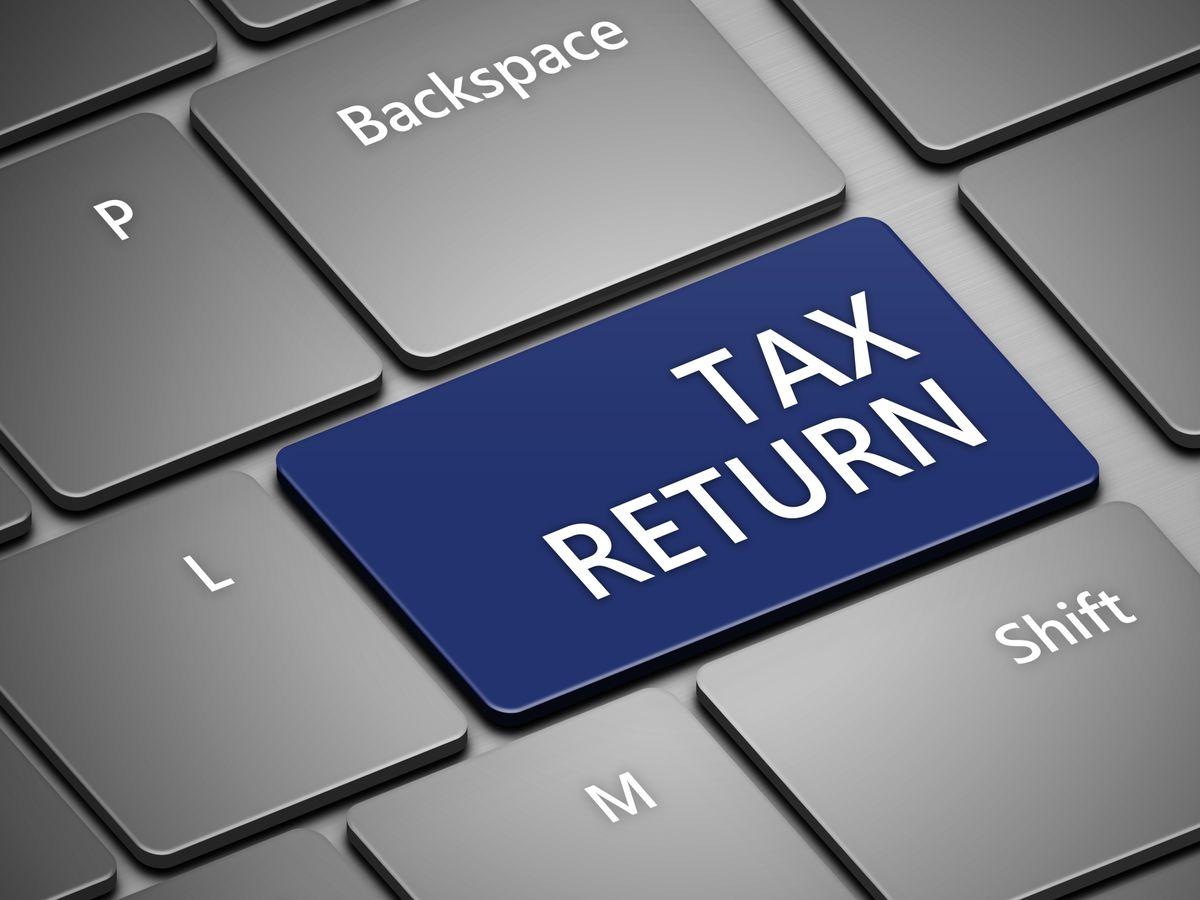 రూ 47,318 కోట్ల ఐటీ రిఫండ్స్ జారీ చేసిన ఆదాయ ప‌న్ను శాఖ