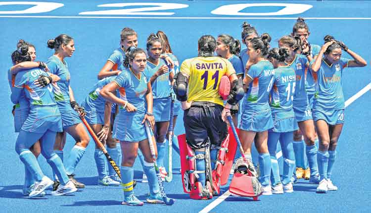 మీ పోరాటానికి