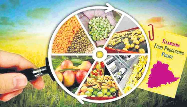 ఆంధ్రా వ్యాపారులు వాపస్‌