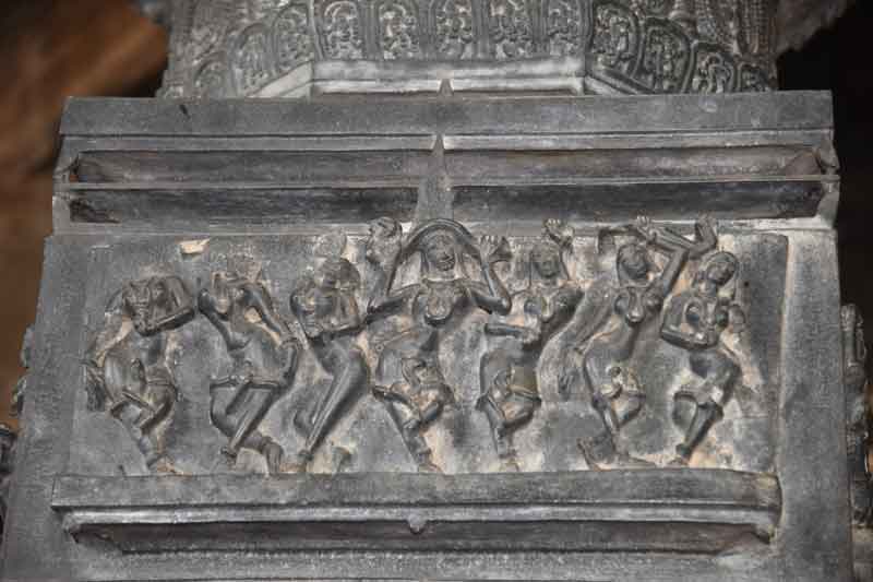 రామప్ప వైభవం