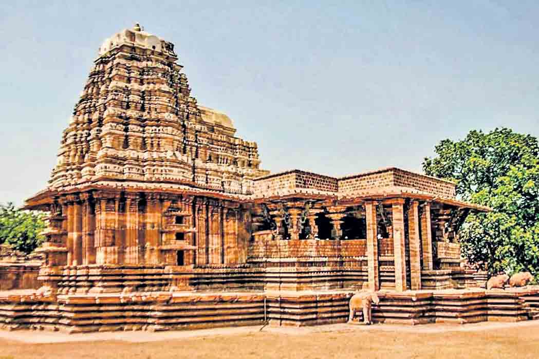 ప్రపంచ వారసత్వ ప్రదేశాలు