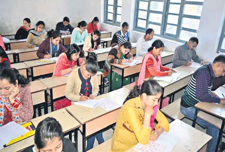 ప్రయోగశాల పద్ధతి ప్రయోజనం?