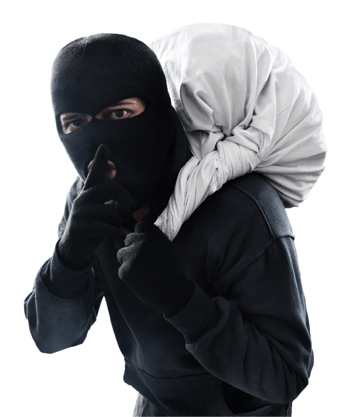 Employee Absconds With Moneay | యజమాని నమ్మకం పొందాడు.. వసూలు చేసిన డబ్బుతో   పరారయ్యాడు