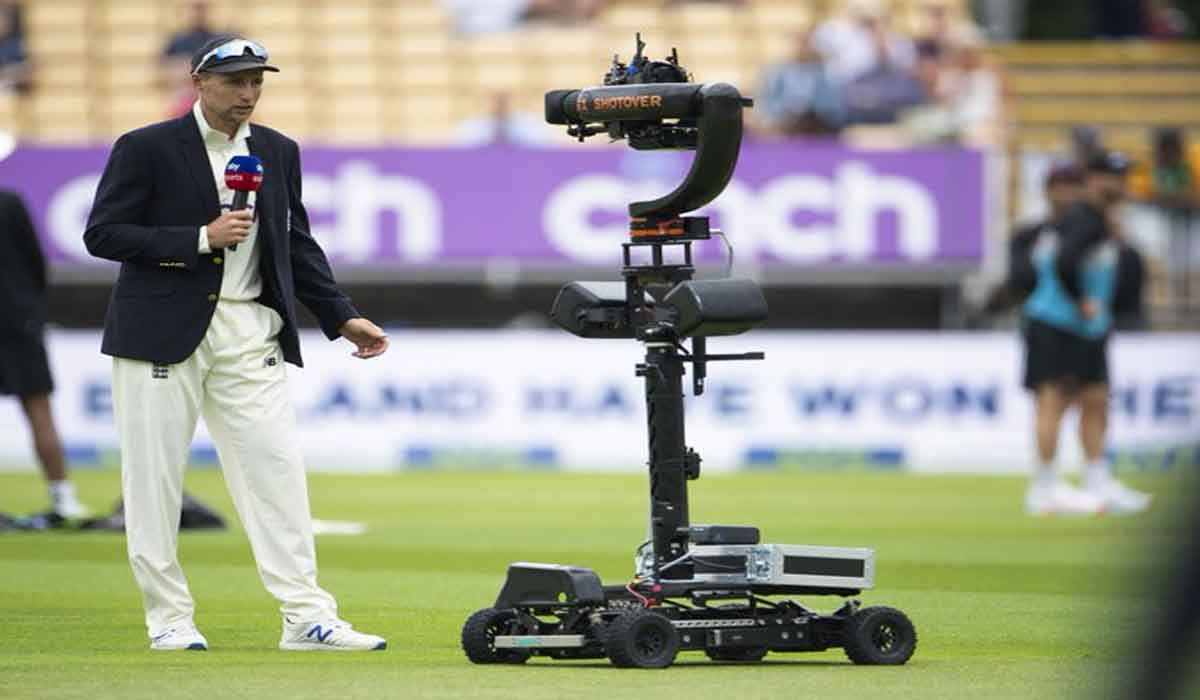 India vs England: టాస్ గెలిచి ఫీల్డింగ్ ఎంచుకున్న ఇంగ్లండ్‌