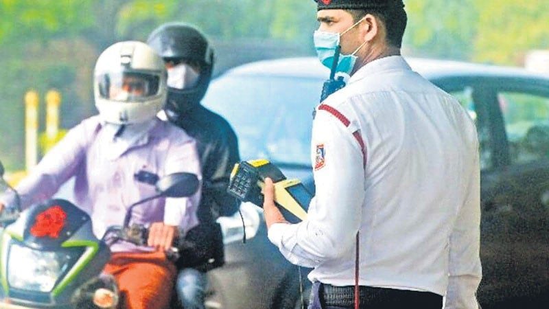 15 రోజుల్లోగా నోటీసులివ్వాలి!