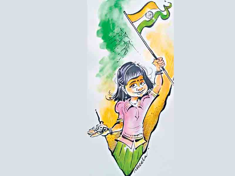 వైజయంతిక