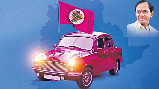 ప్రజలకు ప్రభుత్వానికి వారధి