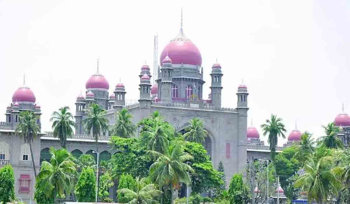 గణేశ్‌ ఉత్సవాలు, విగ్రహాల నిమజ్జనంపై హైకోర్టు ఆంక్షలు