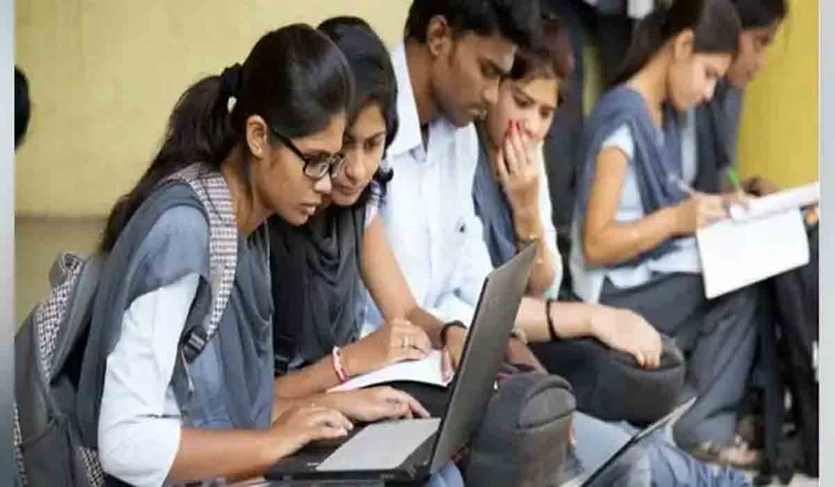 TS Polycet – 2023 | రేపు టీఎస్ పాలిసెట్‌-2023 ఫ‌లితాలు విడుద‌ల‌