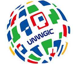 హైదరాబాద్‌లో మరో అంతర్జాతీయ సదస్సు