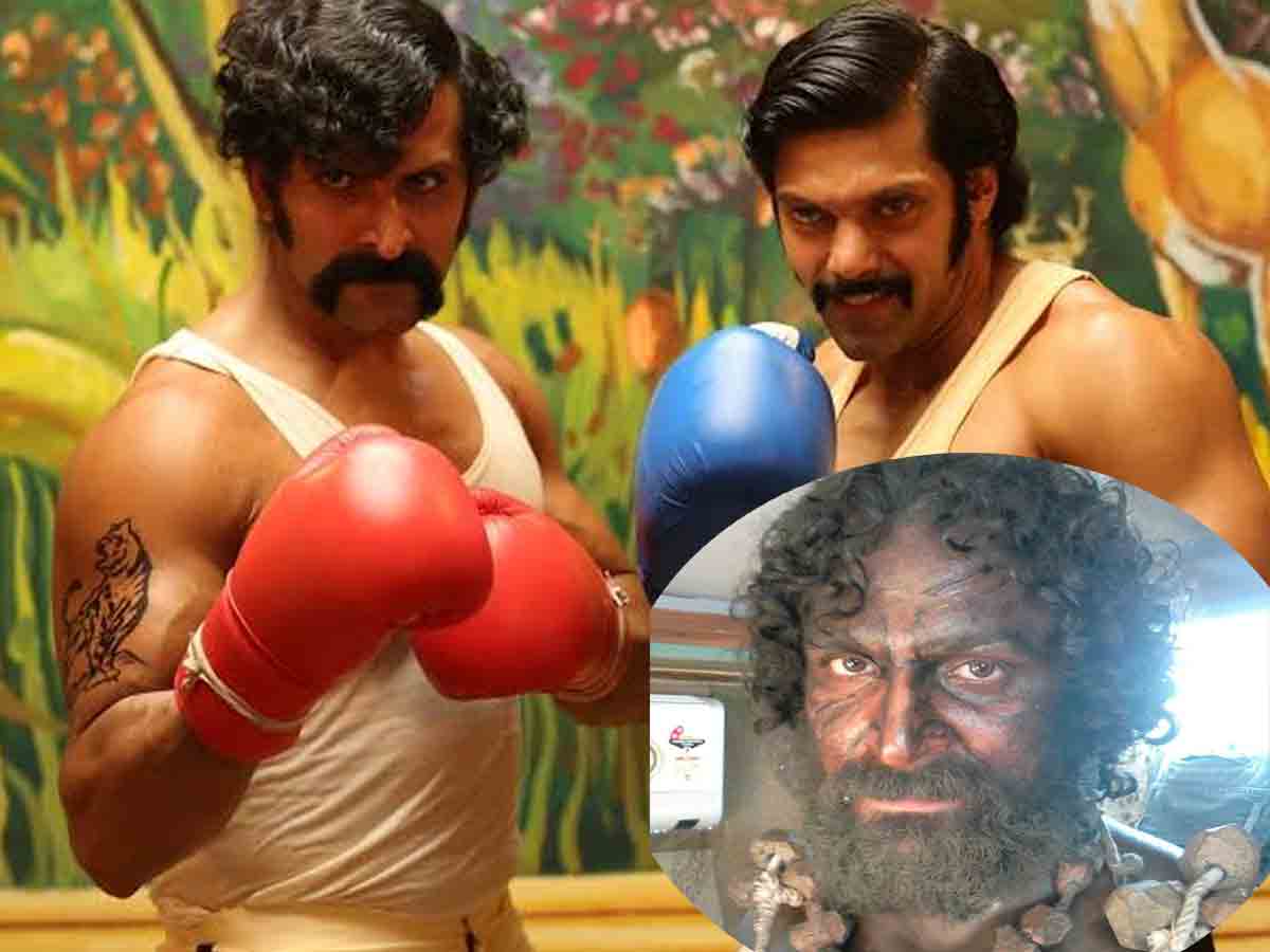 Vetapuli: బాహుబ‌లి అప్పుడు నేనెవ‌రికి తెలియ‌దు.. ఇప్పుడు ప్ర‌తి ఒక్క‌రికి తెలుసు!