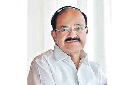 కలిసికట్టుగా పనిచేద్దాం