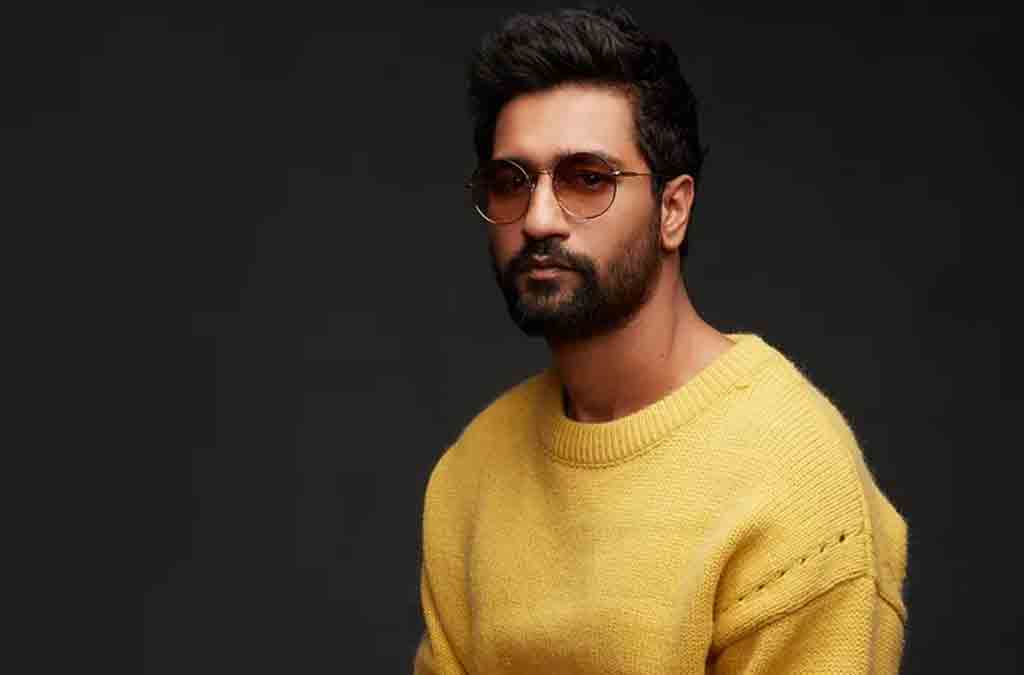 Vicky Kaushal| విక్కీ కౌశ‌ల్-సారా అలీఖాన్ భారీ ప్రాజెక్టు వాయిదా..!