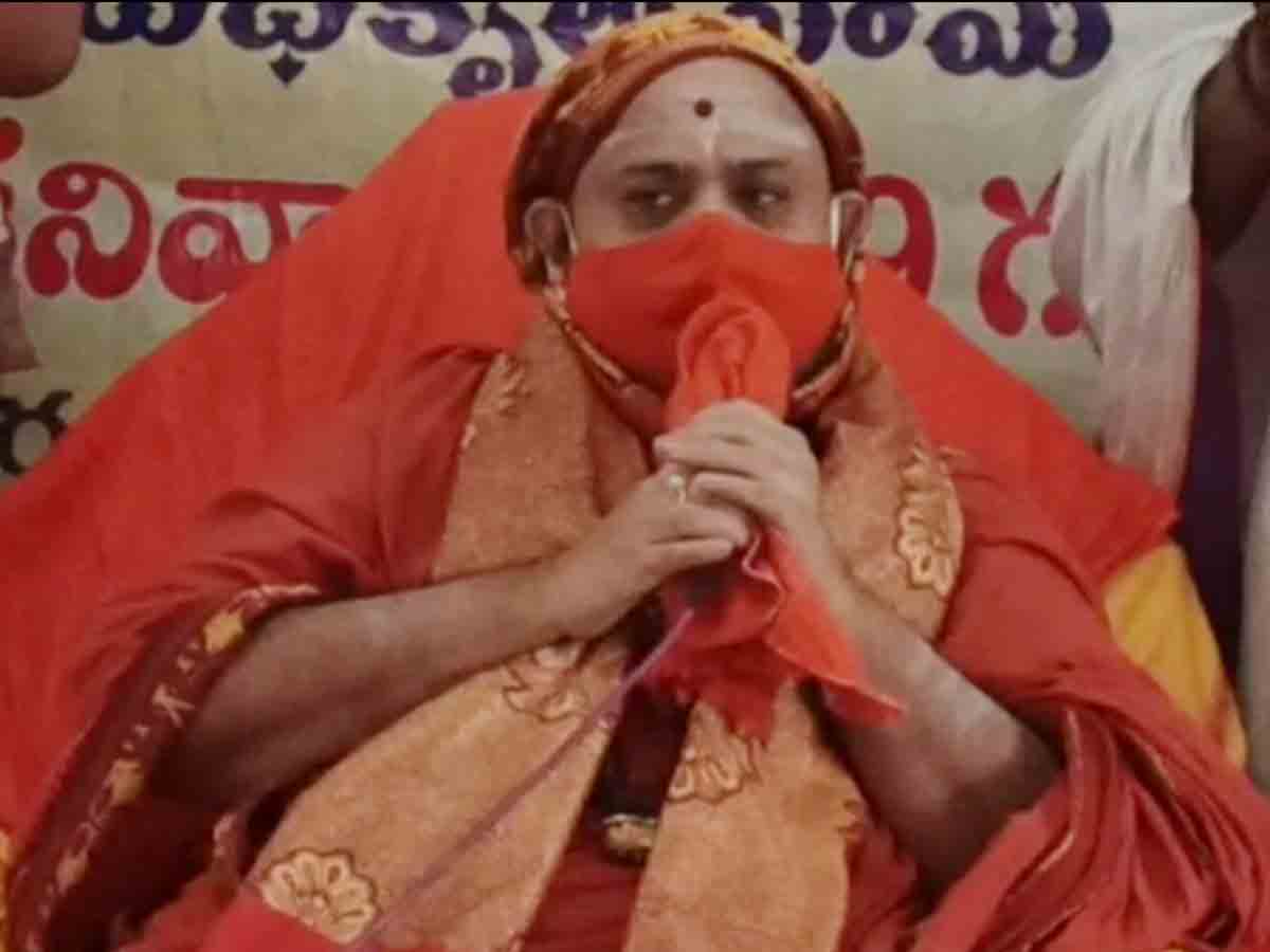 తెలంగాణ విద్వ‌త్స‌భ‌లో శుభకృత్ నామ సంవత్సర పండుగ‌ల తేదీలు నిర్ణయం